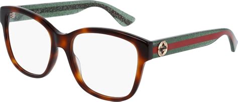 gucci 0038|Gucci GG0038ON Eyeglasses .